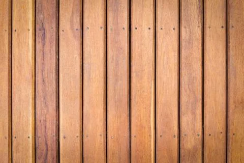 Texture of wood Stock Photos