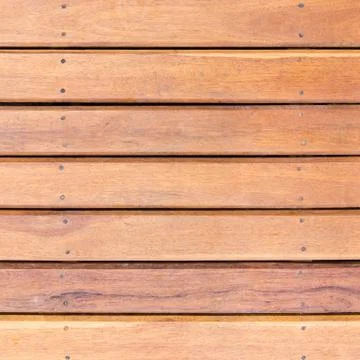Texture of wood Stock Photos