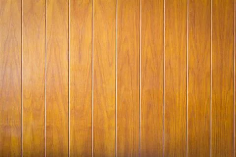 Texture of wood Stock Photos