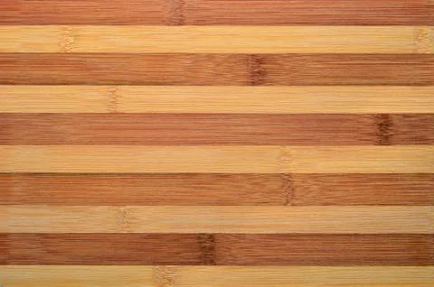 Texture of wood Stock Photos