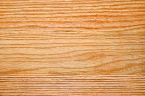 Texture of wood Stock Photos