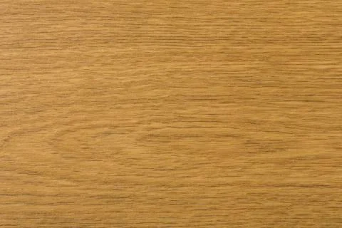Texture of wood Stock Photos