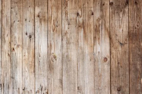 Texture wood Stock Photos