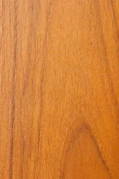 Texture of wood Stock Photos