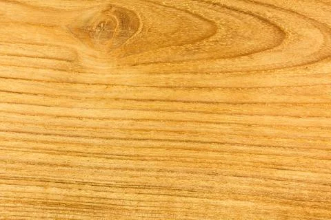 Texture of wood Stock Photos