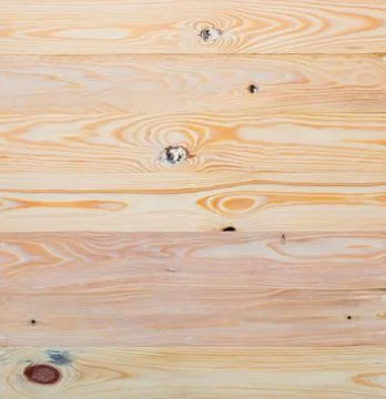 Texture of wood Stock Photos