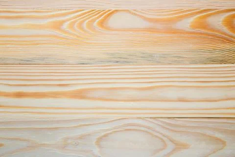 Texture of wood Foto stock