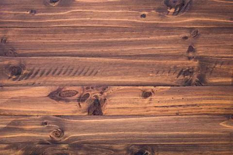 Texture of wood Stock Photos