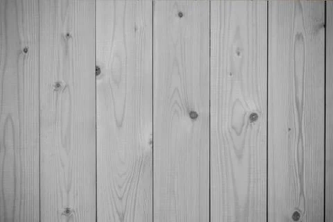 Texture of wood Stock Photos