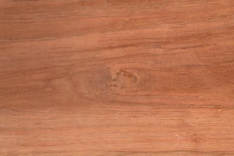 Texture of wood Stock Photos