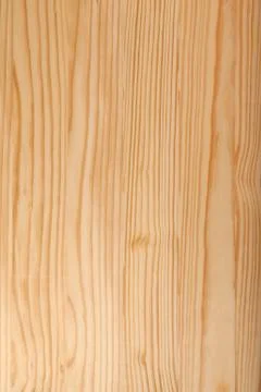Texture of wood Stock Photos
