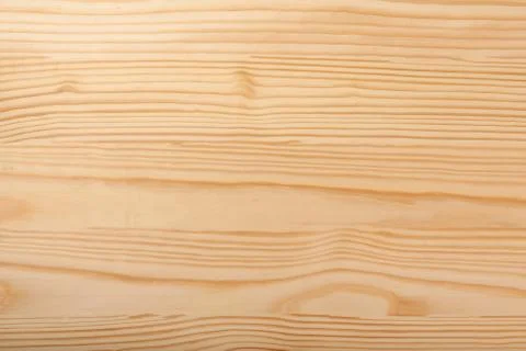Texture of wood Stock Photos