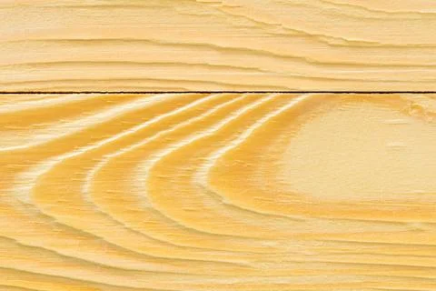 Texture of wood Stock Photos
