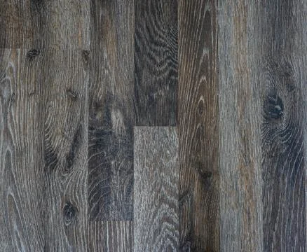 Texture of wood Stock Photos