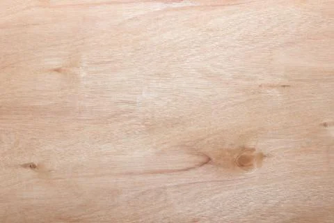Texture of wood. Stock Photos