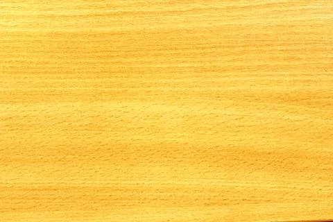 The texture of the wood Foto stock