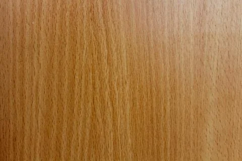 The texture of the wood Foto stock