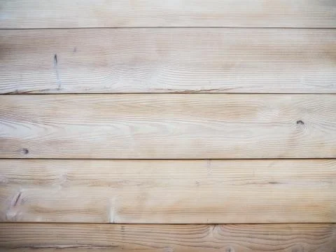 Texture of the wood Stock Photos