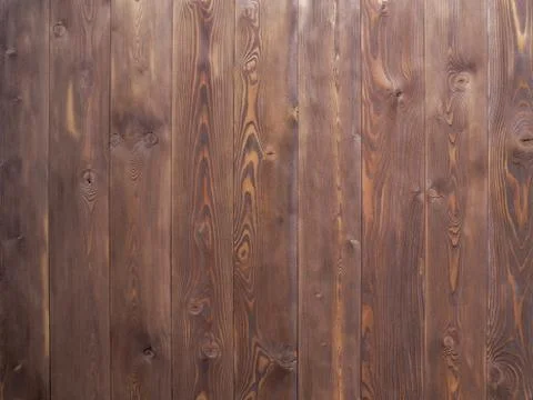 Texture of the wood Stock Photos