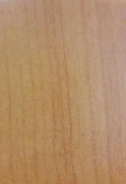 Texture of wood Stock Photos