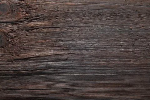 Texture - Wood Stock Photos