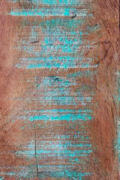 Texture - Wood Stock Photos