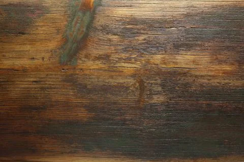 Texture - Wood Stock Photos
