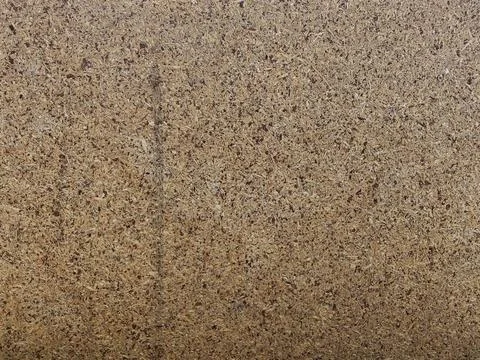Texture of wood Stock Photos