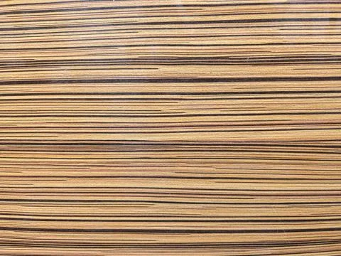 Texture of wood	 Stock Photos