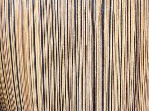 Texture of wood	 Stock Photos