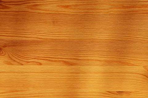 Texture of wood, pine.  background Stock Photos
