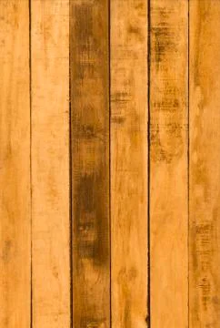 Texture of wood plank Stock Photos