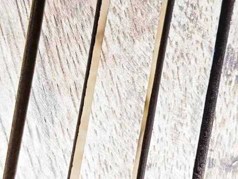 Texture wood planks Stock Photos