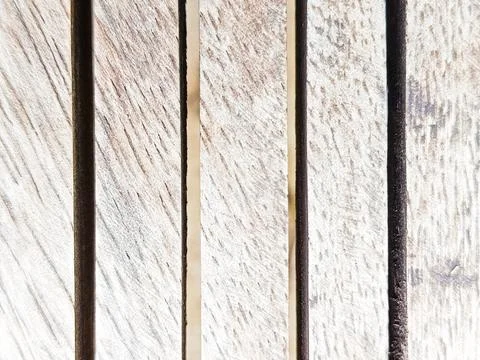 Texture wood planks Stock Photos