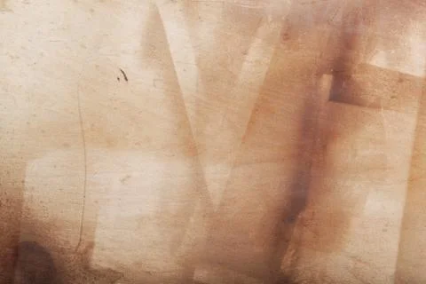 Texture of wood to serve as background Stock Photos