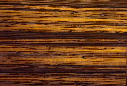 Texture of wood use as background Stock Photos