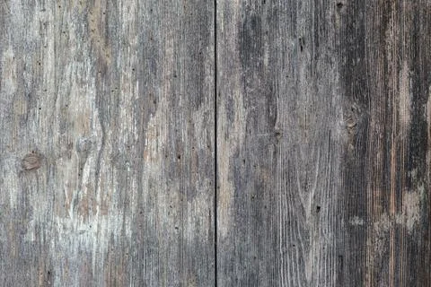 Texture of wood use as design background grey brown color Stock Photos