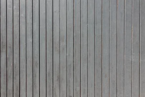 Texture of a wood wall Stock Photos