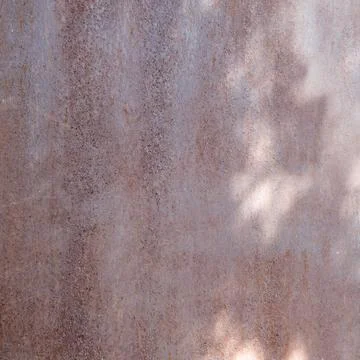 Texture of a wood wall Stock Photos