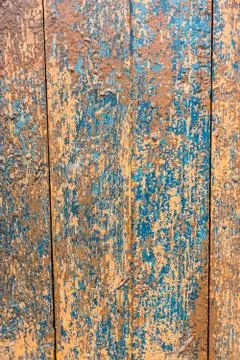 Texture wooden background Stock Photos