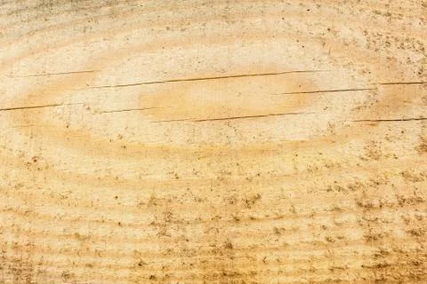 Texture wooden background Stock Photos
