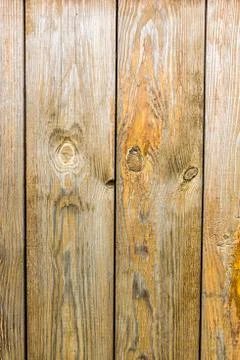 Texture wooden background Stock Photos