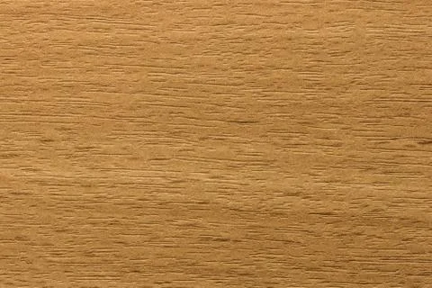 Texture wooden background Stock Photos