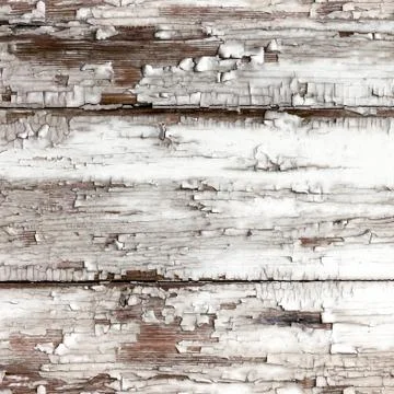 Texture wooden background Stock Photos