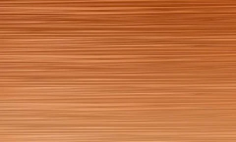 Texture of a wooden board Stock-Illustration
