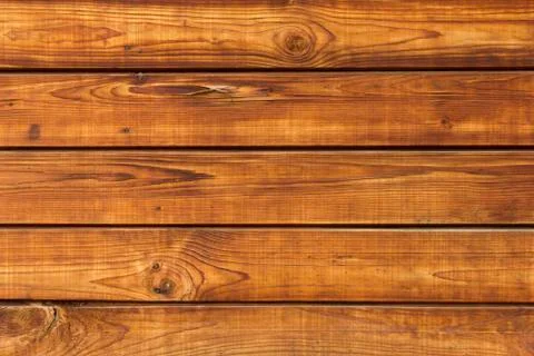 Texture of wooden boards Stock Photos