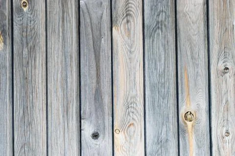 Texture of wooden floor Stock Photos