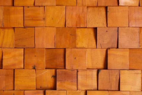 Texture with wooden frames, abstract scene background Stock-Fotos