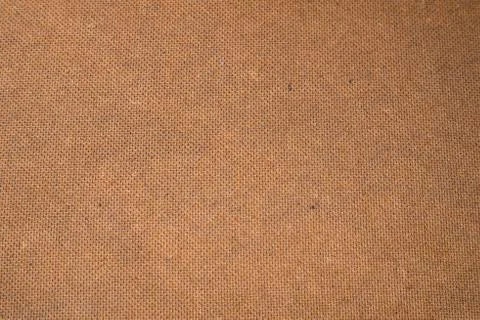 Texture of a wooden panel.. Stock Photos