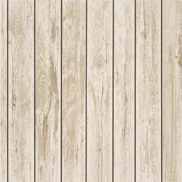 Texture of wooden panels. Stock-Illustration